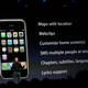 Illustration for article titled Apple Macworld 2008 Liveblog Archive